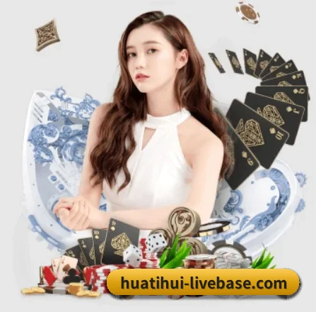 市场拓展 - 业务规模迅速扩张,合作伙伴遍布全球,用户数量突破500万大关。